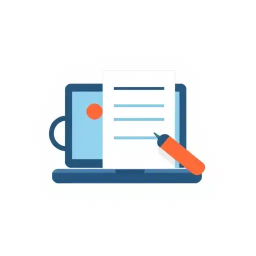 A Importância dos Contratos de Usuário em Plataformas Online