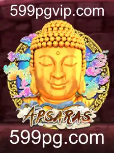 Descubra o Fascinante Jogo Apsaras: Regras e Estratégias