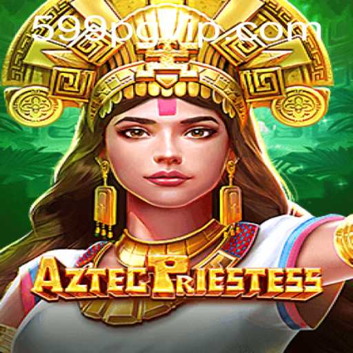Explorando o Universo de AztecPriestess