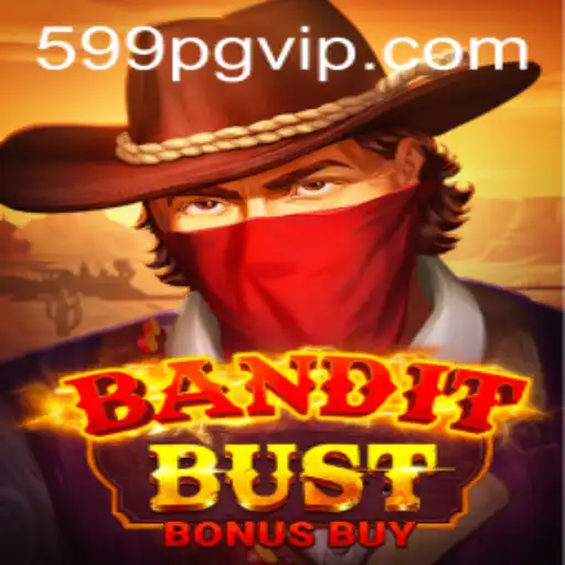 Desvendando o Mundo de BanditBustBonusBuy