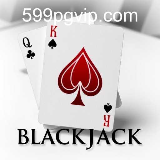 599pg.com