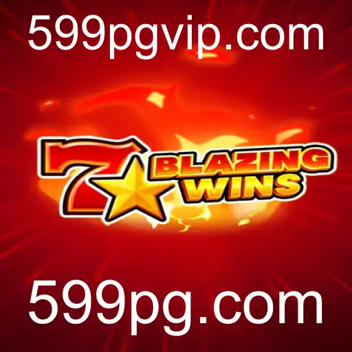 Descubra o Fascinante Mundo de BlazingWins: Um Jogo Inovador para 2023