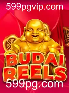 Descubra o Empolgante Mundo de BudaiReels no 599pg.com