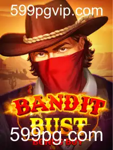 Desvendando o Mundo de BanditBustBonusBuy