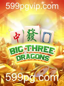 Explorando BigThreeDragons: Um Mundo de Aventura e Estratégia