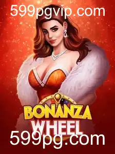 Descubra o Empolgante Mundo de BonanzaWheel no 599pg.com