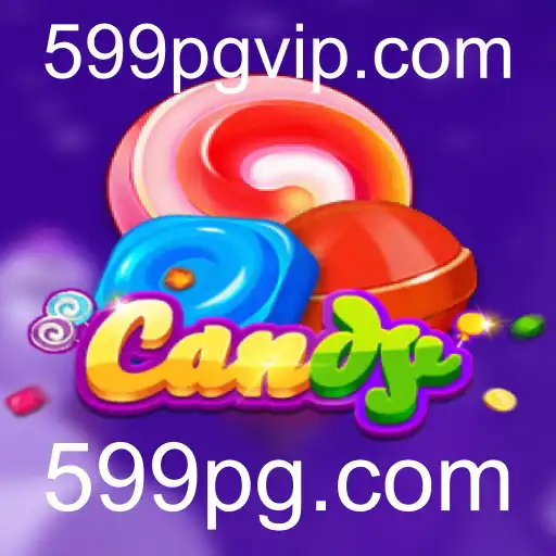 Explorando o Mundo Envolvente do Jogo Candy: Uma Jornada de Aventuras Doces