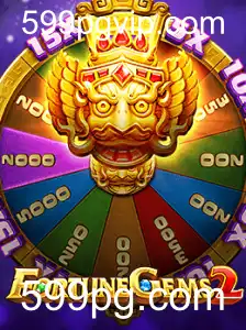 Descubra FortuneGems2: A Nova Sensação no Mundo dos Games de Azar