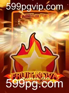 Explorando FruitrNovaSupe30: Um Novo Marco nos Jogos Digitais