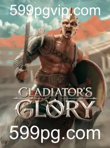 Explorando o GladiatorsGlory: O Jogo que Revoluciona o gênero de Combate