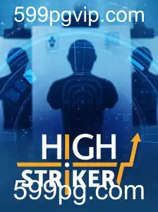 Descubra o Mundo de HighStriker: Regras e Estratégias para Vencer
