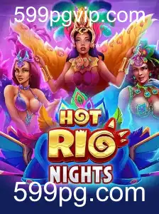 Descubra o Fascinante Mundo de HotRioNights