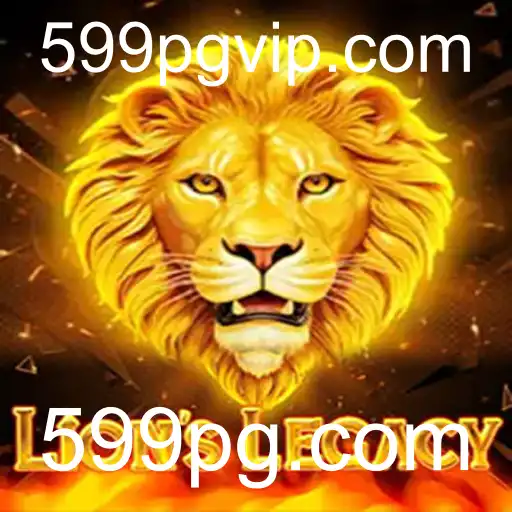 Explorando o Mundo Fascinante de LionsLegacy