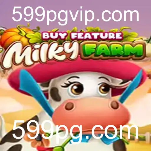 Explorando o Universo de MilkyFarmBuyFeature: Um Mergulho em Estratégias e Diversão