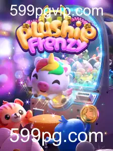 Descubra o Mundo Encantador de PlushieFrenzy
