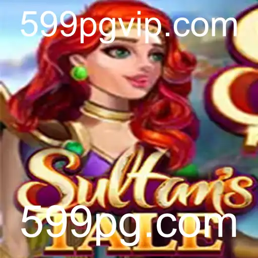 Explorando as Aventuras de Sultanstale: Um Mergulho no Mundo do Jogo