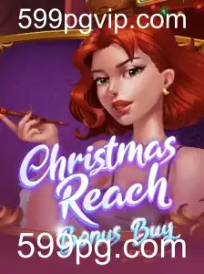 Descubra o Fascinante Mundo de ChristmasReachBonusBuy
