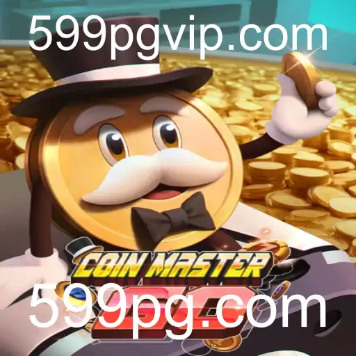 CoinMasterGO: Explorando o Universo de Aventuras e Estratégias
