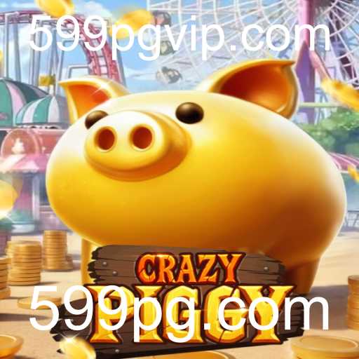 Explorando o Mundo de CrazyPiggy: Um Guia Detalhado para Jogadores