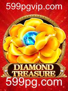 Descubra o Fascinante Mundo de Diamondtreasure