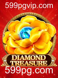 Descubra o Fascinante Mundo de Diamondtreasure