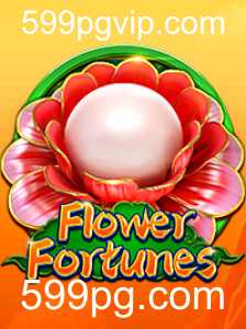 FlowerFortunes: Descubra o Encanto do Jogo que Está Conquistando Jogadores