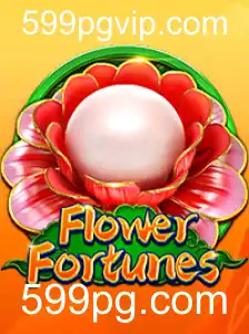 FlowerFortunes: Descubra o Encanto do Jogo que Está Conquistando Jogadores