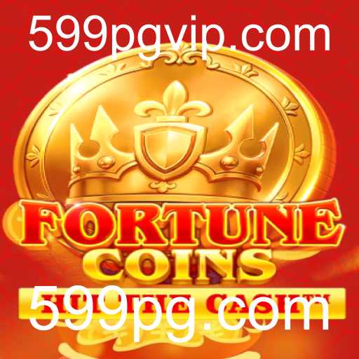 FortuneCoins: Uma Imersão no Universo de Slots e Desafios Online