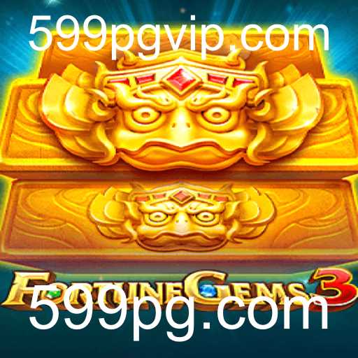 Explorando o Universo de FortuneGems3: Jogo de Azar e Estratégia