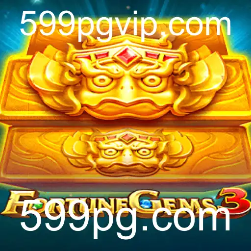 Explorando o Universo de FortuneGems3: Jogo de Azar e Estratégia