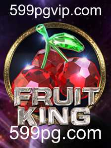 Uma Imersão no Universo de FruitKing: Descubra o Jogo e Suas Regras