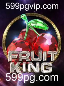 Uma Imersão no Universo de FruitKing: Descubra o Jogo e Suas Regras