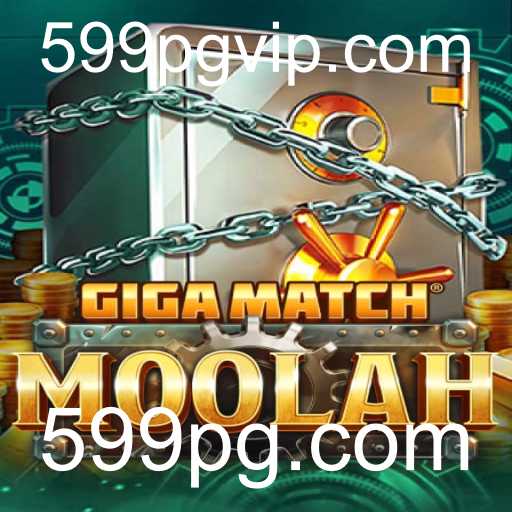 Explorando o Mundo do Jogo 'GigaMatchMoolah': Descrição, Introdução e Regras