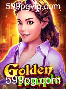 Explorando o Mundo de GoldenTemple: Descrição, Introdução e Regras do Jogo