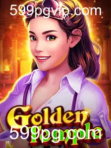 Explorando o Mundo de GoldenTemple: Descrição, Introdução e Regras do Jogo