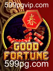 Explorando o Fascinante Mundo de GoodFortune: A Nova Sensação do Jogo