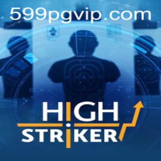 Descubra o Mundo de HighStriker: Regras e Estratégias para Vencer