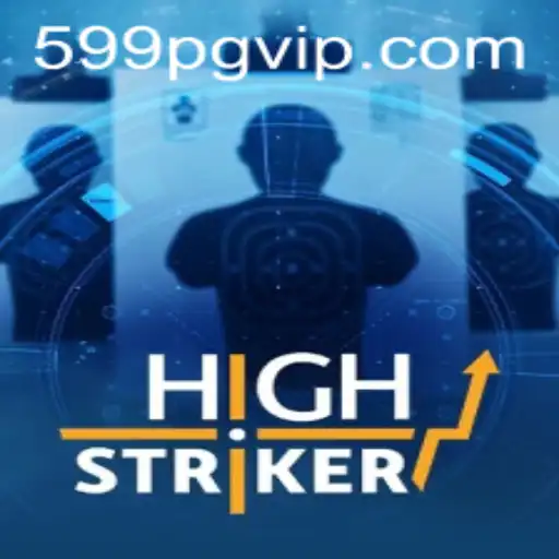 Descubra o Mundo de HighStriker: Regras e Estratégias para Vencer