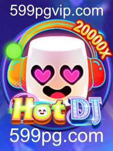Descubra o Mundo Vibrante de HotDJ: Uma Experiência de Jogo Única