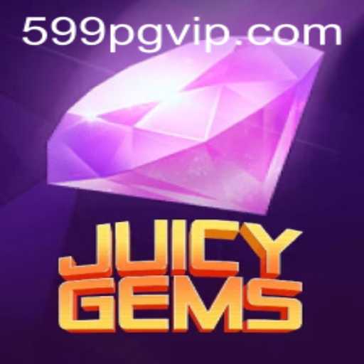 Explorando o Mundo Cativante de JuicyGems