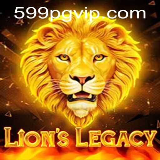 Explorando o Mundo Fascinante de LionsLegacy