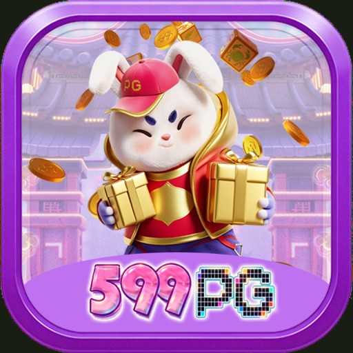 599pg.com