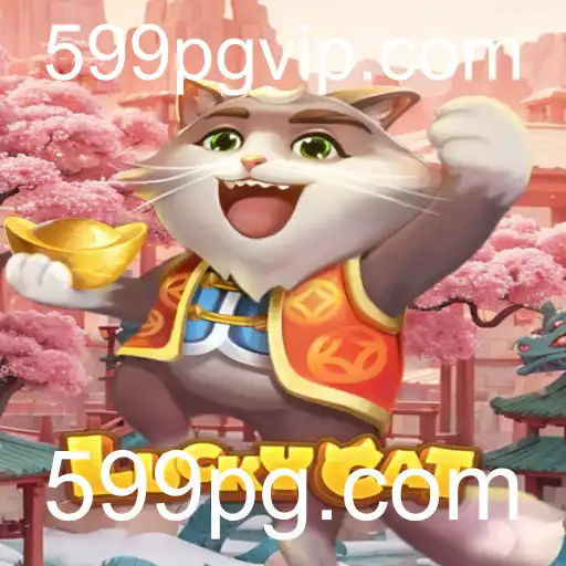 Explorando o Mundo de LuckyCat: Um Jogo de Estratégia e Sorte