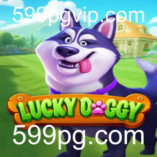 Descubra o Mundo Fascinante de LuckyDoggy: Regras e Como Jogar