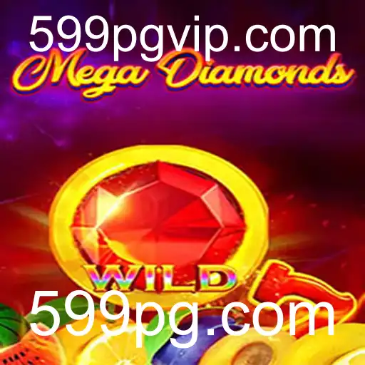MegaDiamond: Descubra o Mundo Fascinante deste Jogo Inovador