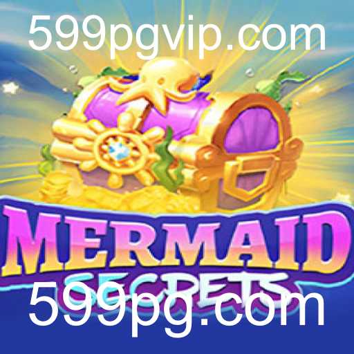 Desvendando MermaidSecrets: Um Mundo Subaquático Fascinante
