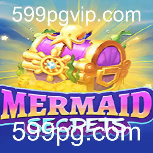Desvendando MermaidSecrets: Um Mundo Subaquático Fascinante