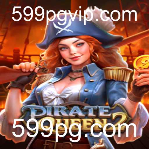 Explorando a Aventura de PirateQueen2: O Jogo de Estratégia e Aventura em 599pg.com