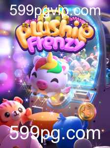 Descubra o Mundo Encantador de PlushieFrenzy