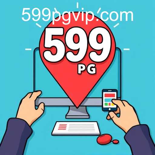 599pg.com